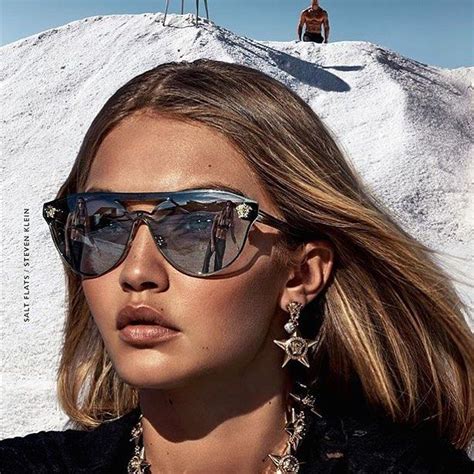 versace sunglasses 2016 women& 39|Women's Designer and Luxury Sunglasses .